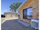 21 Phillips Street, Bundaberg North QLD 4670