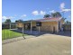 21 Phillips Street, Bundaberg North QLD 4670