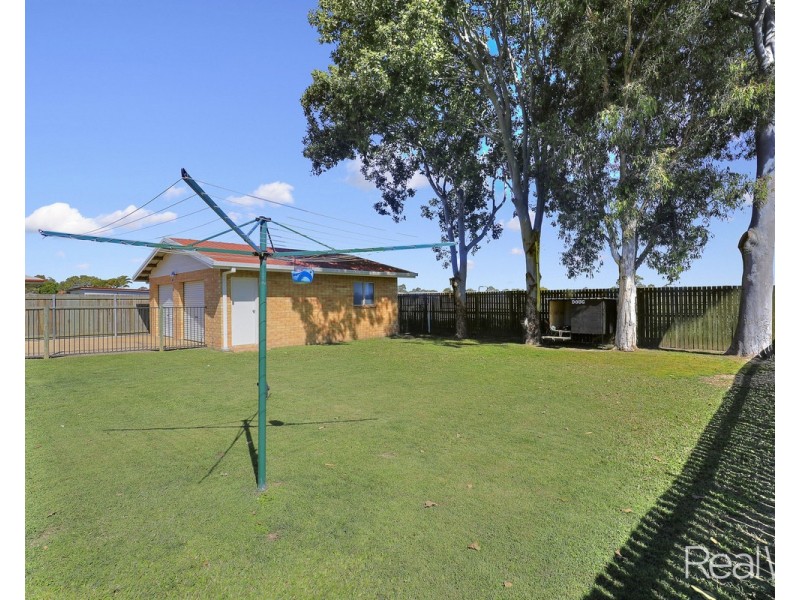 21 Phillips Street, Bundaberg North QLD 4670
