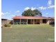 21 Phillips Street, Bundaberg North QLD 4670
