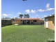 21 Phillips Street, Bundaberg North QLD 4670