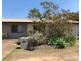1B Lutz Court, Avenell Heights QLD 4670