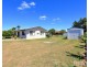 1B Lutz Court, Avenell Heights QLD 4670