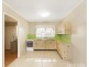 1B Lutz Court, Avenell Heights QLD 4670