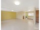 1B Lutz Court, Avenell Heights QLD 4670