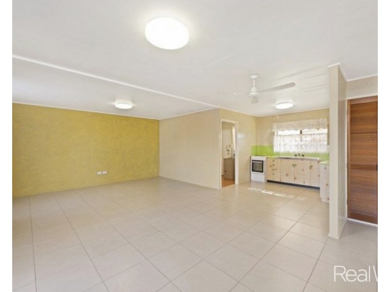 1B Lutz Court, Avenell Heights QLD 4670