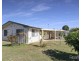 1B Lutz Court, Avenell Heights QLD 4670