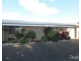 3/129 Targo Street, Bundaberg South QLD 4670