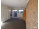 3/129 Targo Street, Bundaberg South QLD 4670