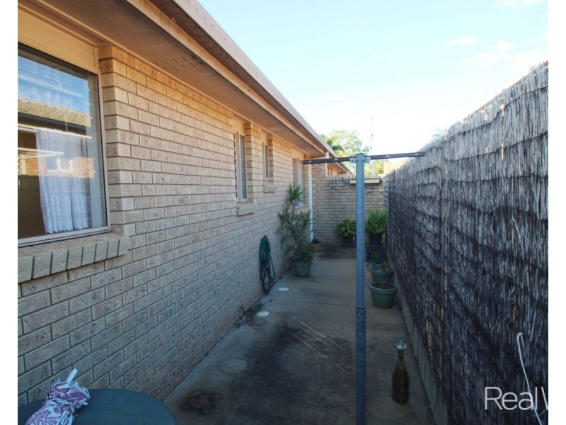3/129 Targo Street, Bundaberg South QLD 4670