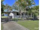 16 Phillips Street, Bundaberg North QLD 4670