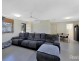 16 Phillips Street, Bundaberg North QLD 4670