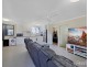 16 Phillips Street, Bundaberg North QLD 4670