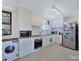 16 Phillips Street, Bundaberg North QLD 4670