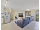 16 Phillips Street, Bundaberg North QLD 4670