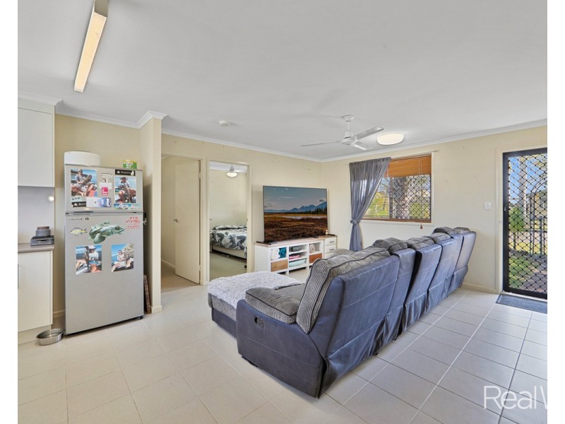 16 Phillips Street, Bundaberg North QLD 4670