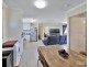 16 Phillips Street, Bundaberg North QLD 4670