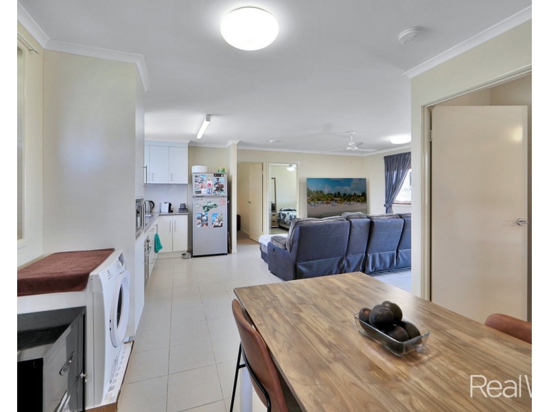 16 Phillips Street, Bundaberg North QLD 4670