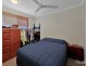 16 Phillips Street, Bundaberg North QLD 4670