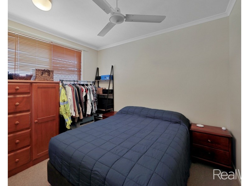 16 Phillips Street, Bundaberg North QLD 4670