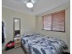 16 Phillips Street, Bundaberg North QLD 4670