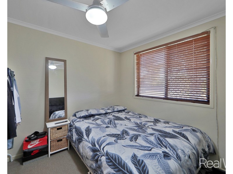 16 Phillips Street, Bundaberg North QLD 4670
