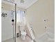 16 Phillips Street, Bundaberg North QLD 4670
