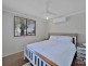 16 Phillips Street, Bundaberg North QLD 4670