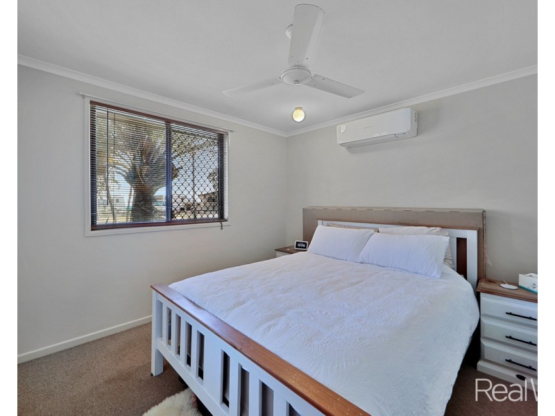 16 Phillips Street, Bundaberg North QLD 4670