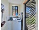 16 Phillips Street, Bundaberg North QLD 4670