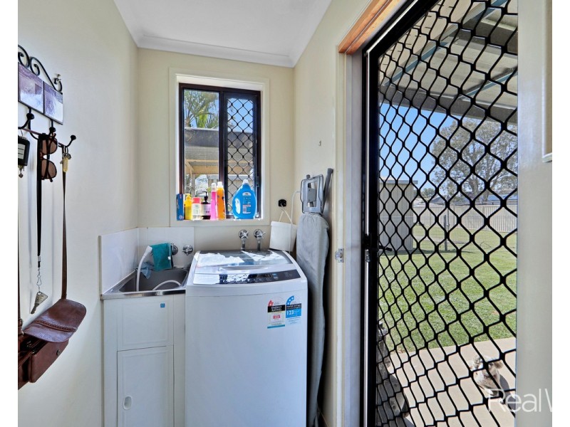 16 Phillips Street, Bundaberg North QLD 4670