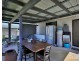 16 Phillips Street, Bundaberg North QLD 4670