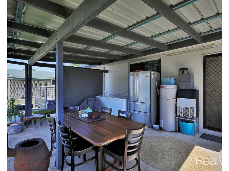 16 Phillips Street, Bundaberg North QLD 4670