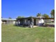 16 Phillips Street, Bundaberg North QLD 4670