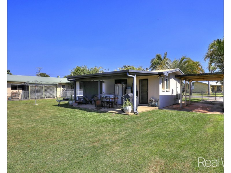 16 Phillips Street, Bundaberg North QLD 4670