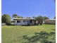 16 Phillips Street, Bundaberg North QLD 4670