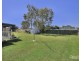 16 Phillips Street, Bundaberg North QLD 4670