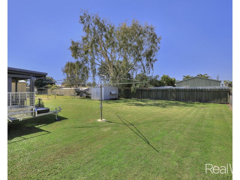 16 Phillips Street, Bundaberg North QLD 4670