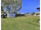 16 Phillips Street, Bundaberg North QLD 4670