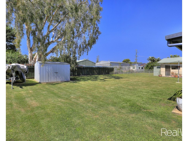 16 Phillips Street, Bundaberg North QLD 4670