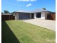 15 June Place, Bundaberg East QLD 4670