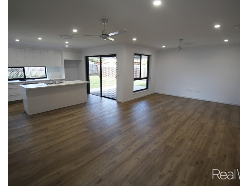 15 June Place, Bundaberg East QLD 4670