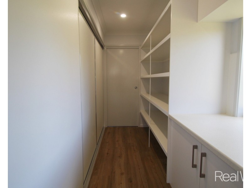 15 June Place, Bundaberg East QLD 4670