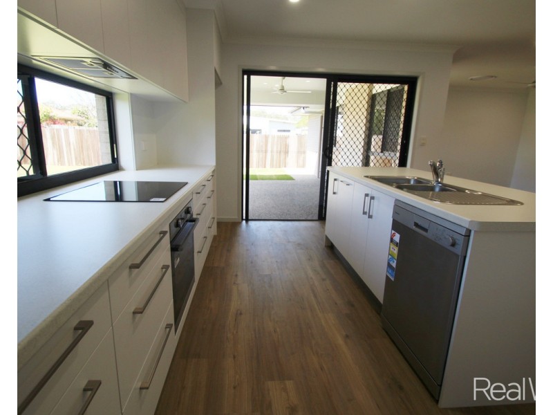 15 June Place, Bundaberg East QLD 4670