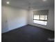15 June Place, Bundaberg East QLD 4670