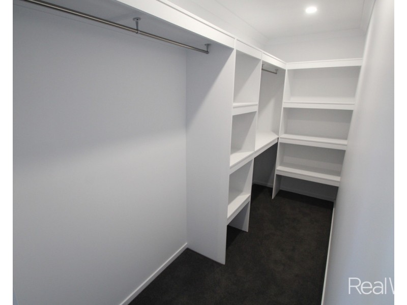 15 June Place, Bundaberg East QLD 4670