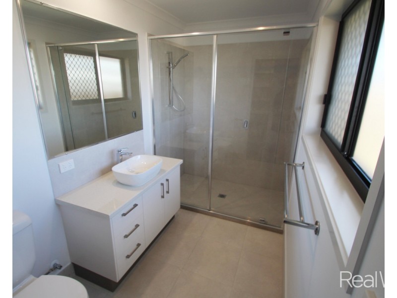 15 June Place, Bundaberg East QLD 4670