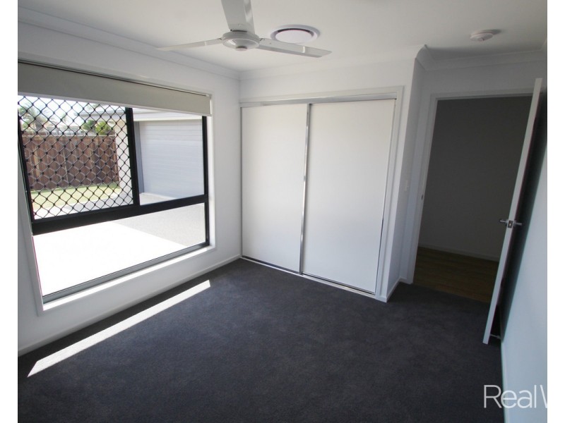 15 June Place, Bundaberg East QLD 4670