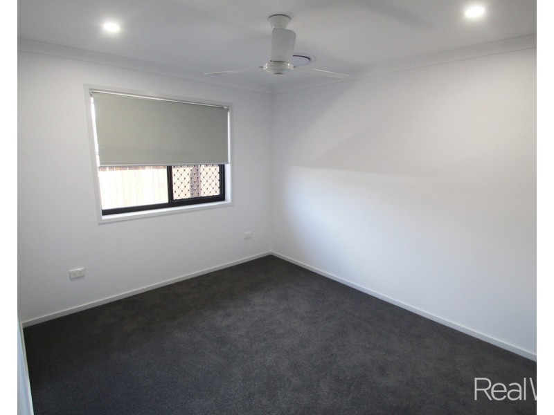 15 June Place, Bundaberg East QLD 4670