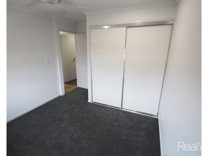 15 June Place, Bundaberg East QLD 4670